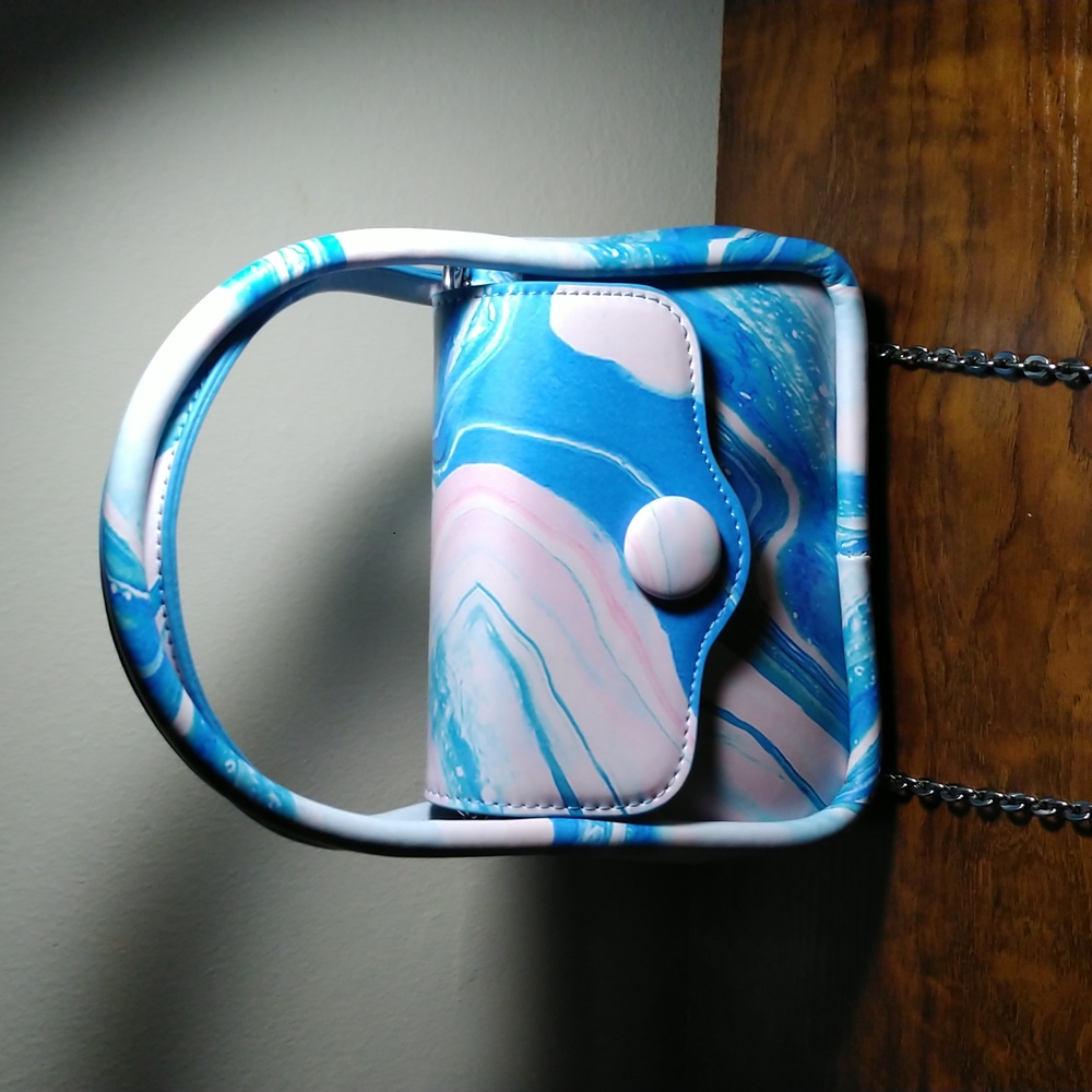 3 Purses - Picture 3 of 4